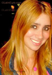 passionate Brazil girl Ingrid from Brasilia BR379