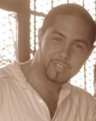 Date this nice looking Canada man Nhumainro from Longueuil CA23