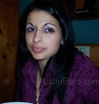 lovely United Kingdom girl UNIQUE from Manchester GB43
