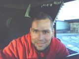 Date this foxy Finland man Tomuza from Helsinki FI5