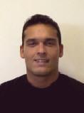 Date this lovely Spain man Tetaman from Palma De Mallorca ES9