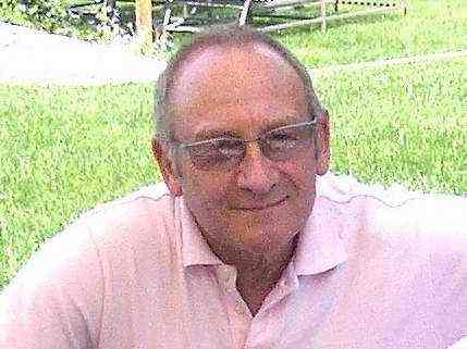 Date this cute United States man Humoresque from Los Angeles US854