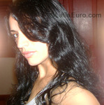 passionate Brazil girl Adriana from Anapolis BR405
