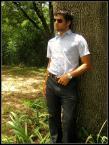 Date this lovely Iraq man Lawo8080 from Dohuk IQ1