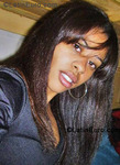 beautiful Brazil girl Alexandra from Sao Paulo BR409
