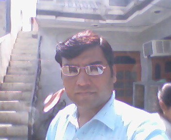 Date this nice looking India man DONYNR from Yamuna Nagar IN9