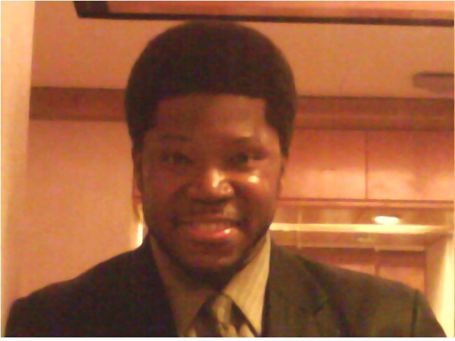 Date this funny United States man Gman32 from Beltsville DO295