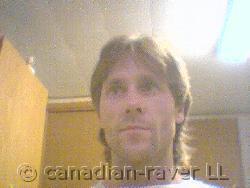 Date this fun Canada man David from Windsor CA27