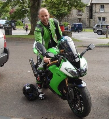 Date this cute Brazil man Copa_jay from rio de janeiro BR421