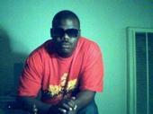 Date this voluptuous United States man Jaymoney20 from Manteca US899