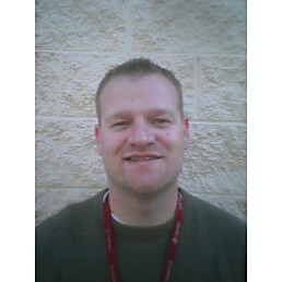 Date this exotic United States man Henry from Victoria US901