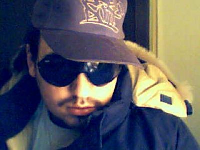 Date this fun Italy man GUAPO84 from Terni IT8