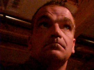 Date this happy Canada man Bushboy-1 from Calgary CA28