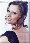 hot Brazil girl Rosana from Ribeirao Preto BR432