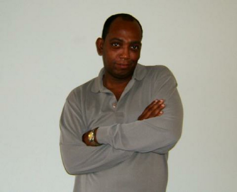 Date this sensual United States man Kevinoescritor from Beverly Hills US917