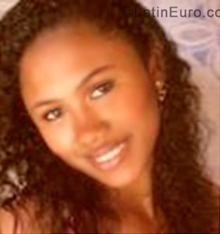 Date this athletic Brazil girl Karyne from Fortaleza BR437