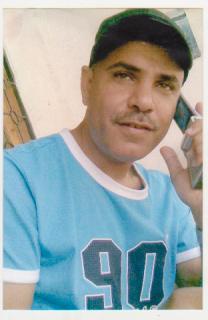 Date this voluptuous Oman man Jamal from Muscat OM2