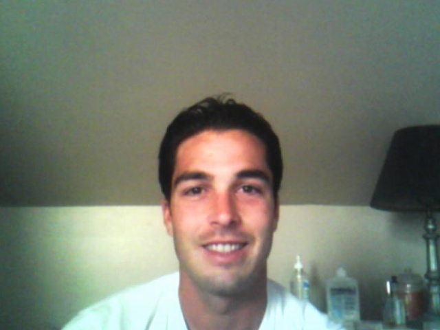Date this exotic United States man Simplymagi from Mission Viejo MX7