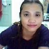Date this lovely Malaysia girl Daphne_82 from Sarawak MY5