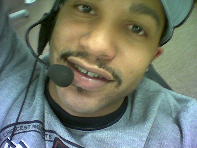 Date this charming United States man Amilcare from West Palm Beach CO326
