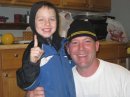 Date this attractive United States man Chettzo from Waterloo US967