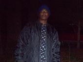 Date this gorgeous United States man Dion03 from Williamson US991