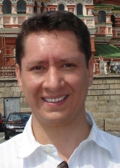 Date this beautiful Mexico man Jalmadaw from Mexico City MX9