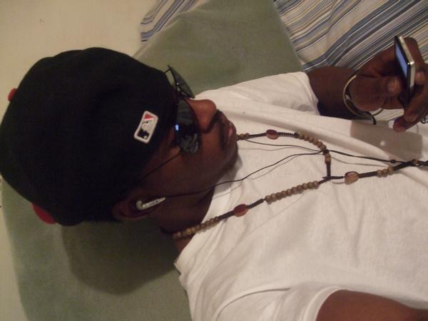 Date this cute United States man Ricky from Philadelphia US995