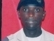 Date this foxy Gambia man Babou84 from Serrekunda GM3