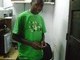 Date this sensual Kenya man Donslim from mombasa KE3