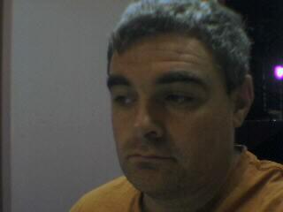 Date this gorgeous Australia man Steven15 from Sydney BR456