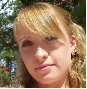Date this voluptuous Belgium girl Fialkaltd from Willebroek BE5