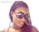 georgeous Brazil girl Aida Frnacisca from Fortaleza BR465