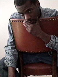 Date this delightful United States man Varron from Wilmington US1057