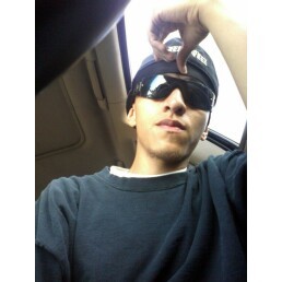 Date this foxy United States man Jlatino21 from Woodbridge US1062