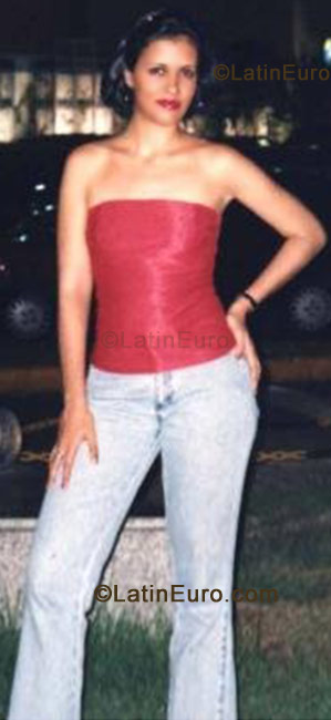 Date this beautiful Brazil girl Talita from Recife BR482