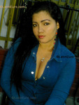 hard body Spain girl Claudia Fernanda from Valencia ES14