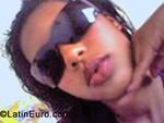 stunning Brazil girl Janaina from Ribeirao Grande BR484