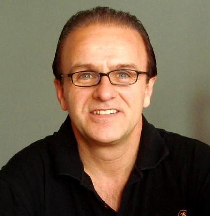 Date this athletic Canada man Daniel007 from Montreal CA33