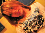 stunning Brazil girl Grasieli from Diadema BR486