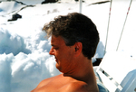 charming Brazil man  from Natal BR491