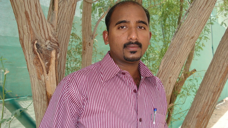 Date this exotic India man Steginralf from Thrissur IN18