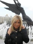 beautiful Russia girl  from Ruem RU4