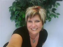 Date this good-looking United States girl Huntingsuc from Maitland US1148