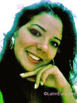 red-hot Brazil girl Bruna from Rio De Janeiro BR5575