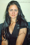 luscious Brazil girl Penha Gleide from Cariacica BR538