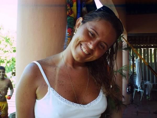 Date this athletic Brazil girl Sweetgirlc from Fortaleza BR542