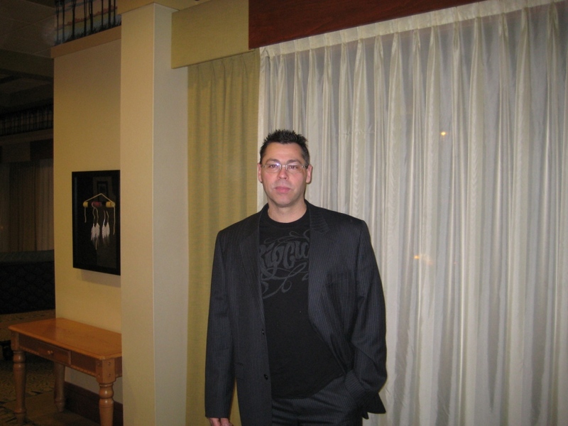 Date this cute Canada man Dilbit from Kelowna CA34