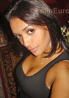 Date this gorgeous Brazil girl Tania Maria from Atibaia BR553