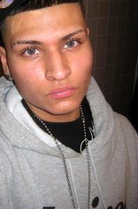 Date this stunning United States man Krazeny123 from Long Beach US1197